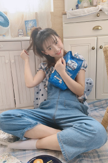 成全高清视频免费观看动画